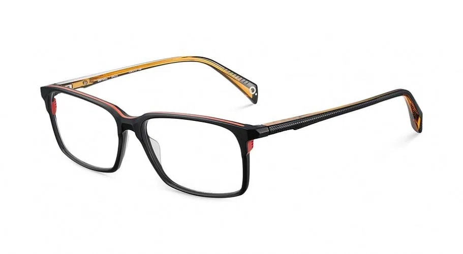 Etnia Barcelona SEPANG Eyeglasses - view 4